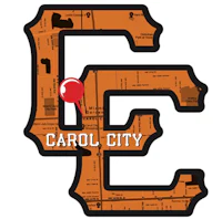 carol city, san francisco, california